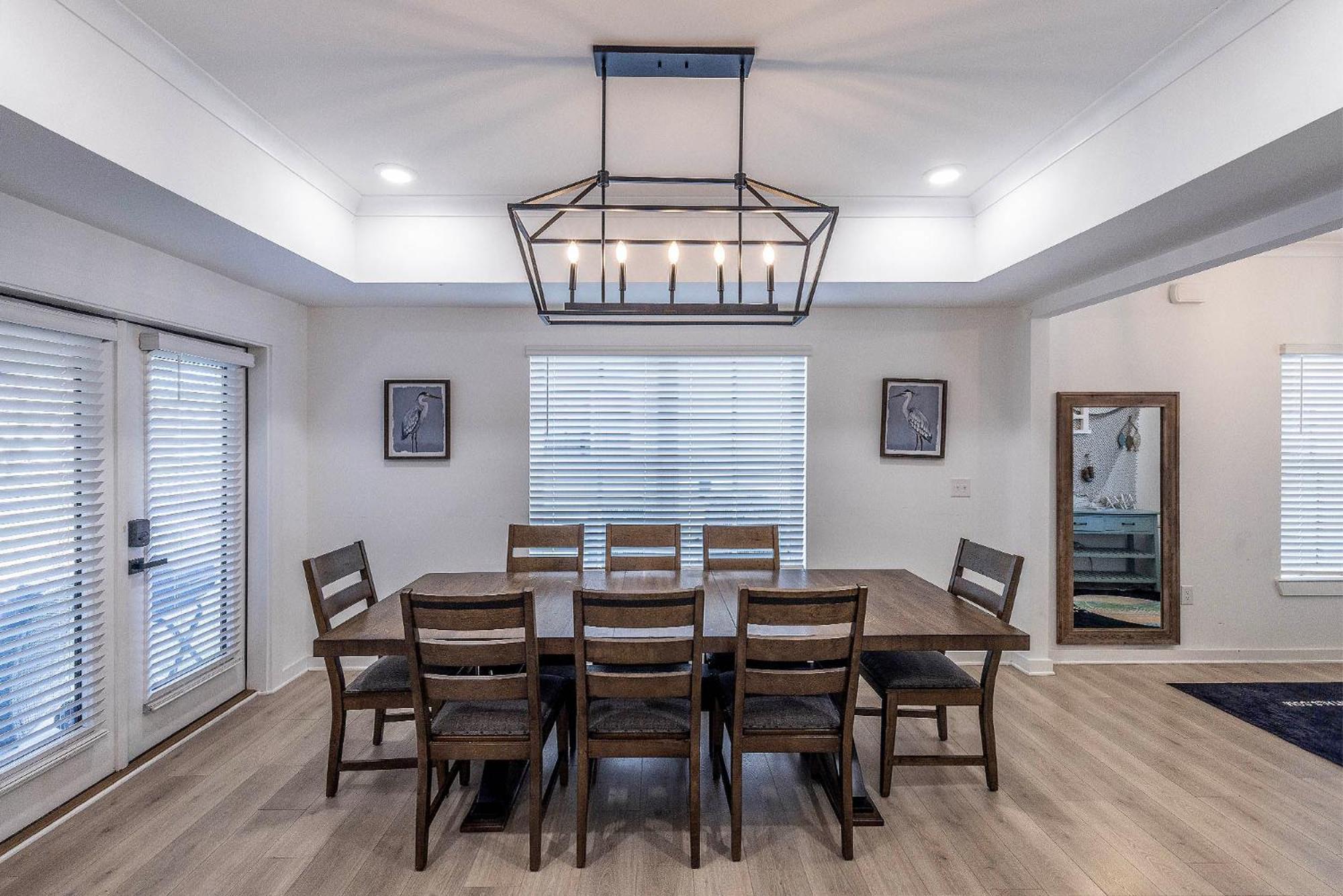 5 Star 4/3 Sleeps 16 With Arcade Game Room & Pool! Orange Beach Exterior foto