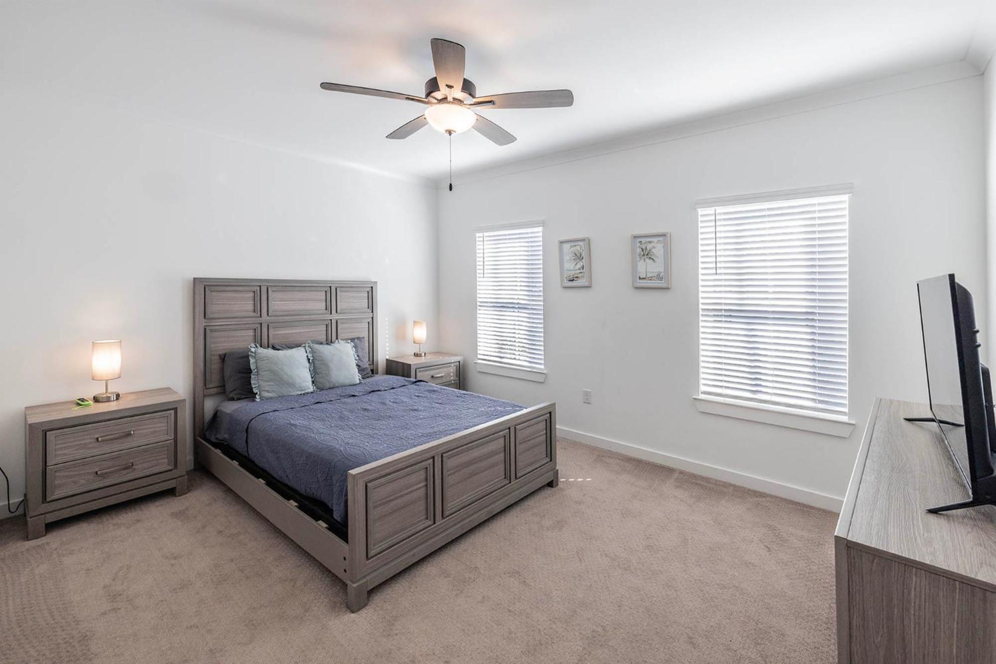 5 Star 4/3 Sleeps 16 With Arcade Game Room & Pool! Orange Beach Exterior foto
